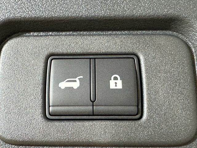 日産 エクストレイルの画像12