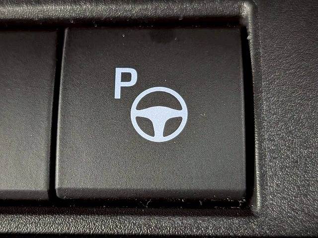 トヨタ カローラクロスの画像10
