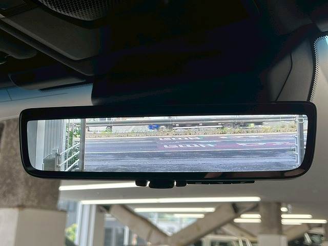 トヨタ&nbsp;ランドクルーザー250の画像9