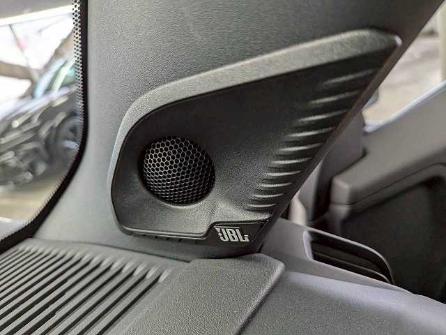トヨタ&nbsp;ランドクルーザー250の画像11