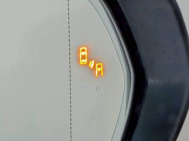 レクサス NXの画像9