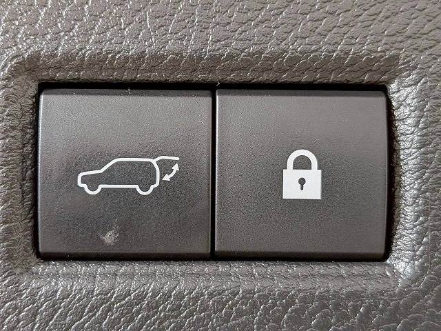 レクサス NXの画像12