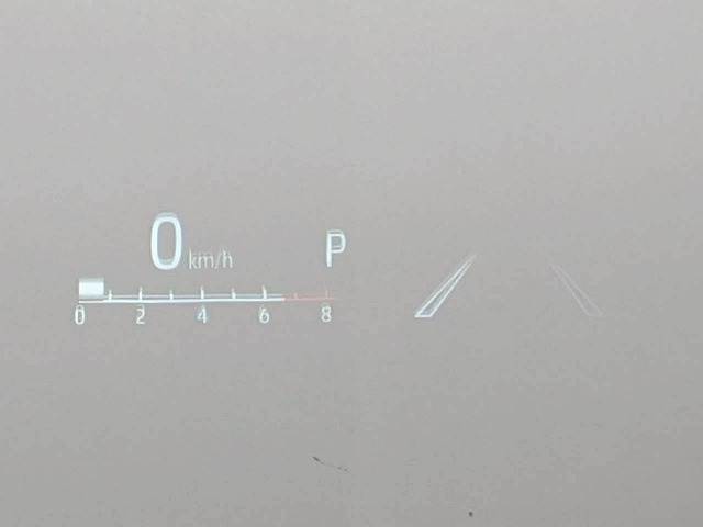 トヨタ ハリアーの画像10