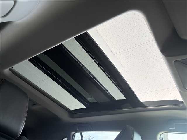 トヨタ RAV4の画像7