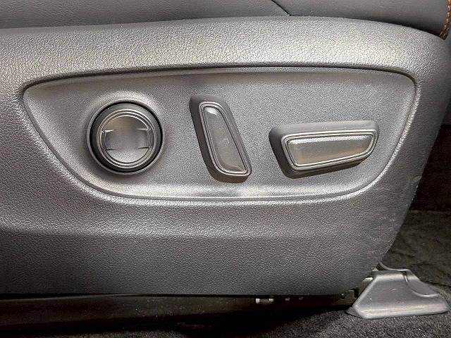 トヨタ RAV4の画像12
