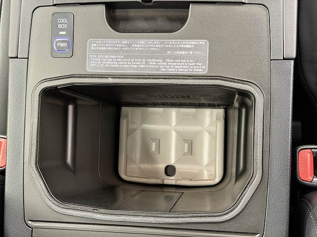 LXLX570 内装他
