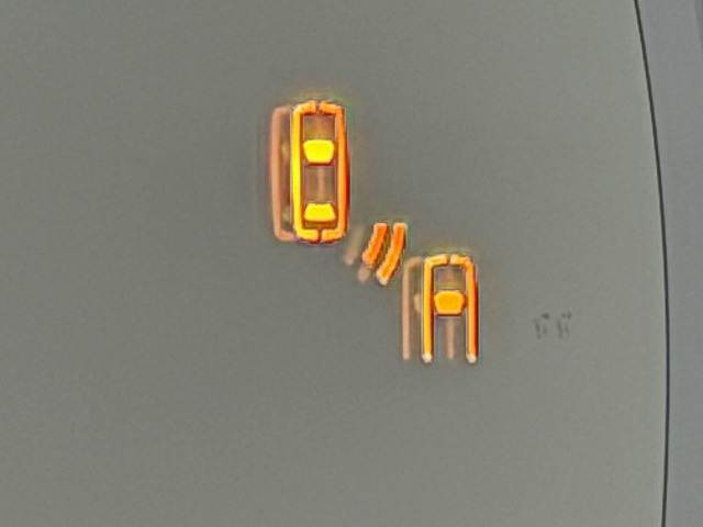 レクサス LXの画像9
