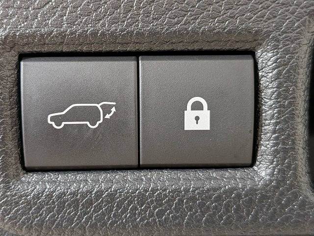レクサス&nbsp;NXの画像10