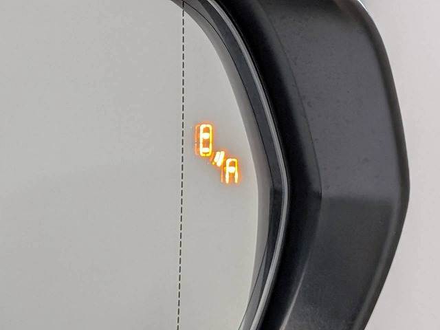 レクサス&nbsp;NXの画像11