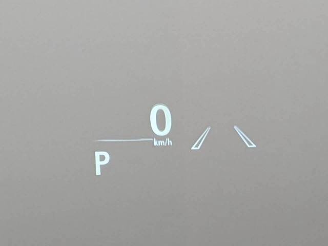 レクサス&nbsp;NXの画像12