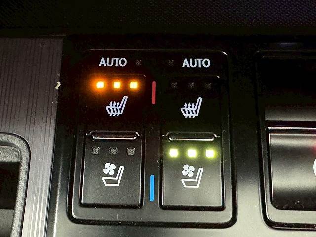 レクサス RXの画像9