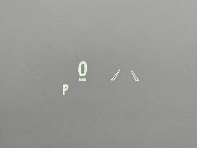 レクサス RXの画像10