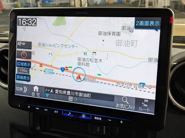 トヨタ&nbsp;ランドクルーザー70系の画像3