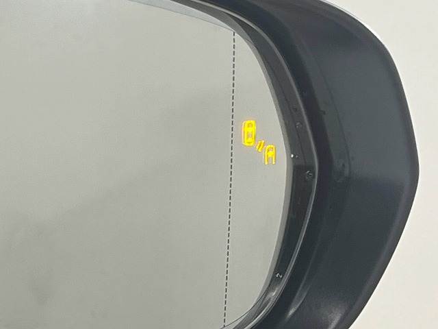 レクサス&nbsp;RXの画像11