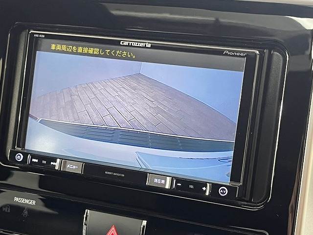 トヨタ&nbsp;ランドクルーザー200系の画像4