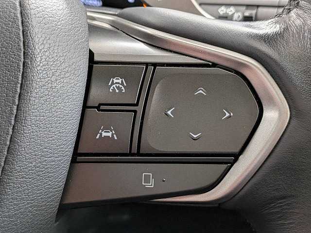 レクサス&nbsp;NXの画像8