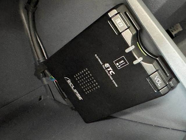 トヨタ ランドクルーザー70系の画像7