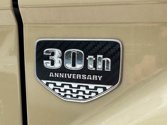 トヨタ ランドクルーザー70系の画像9