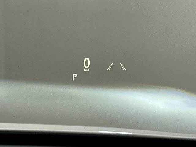 レクサス RXの画像8