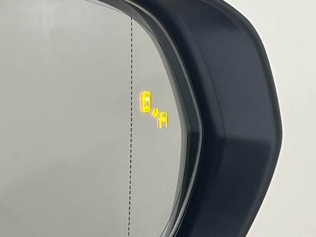 レクサス RXの画像9
