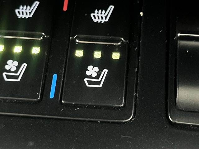 レクサス RXの画像11