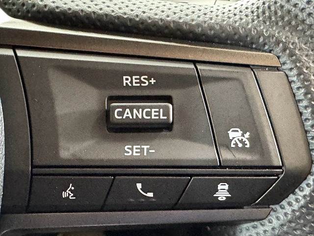 三菱 トライトンの画像11