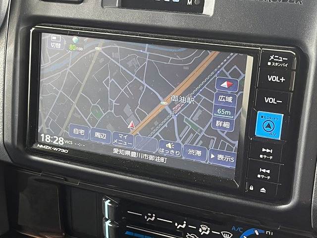 トヨタ ランドクルーザー70系の画像3