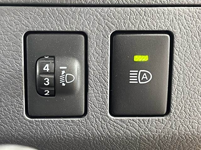 トヨタ ランドクルーザー70系の画像12