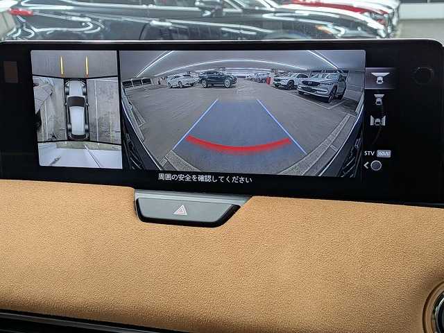 CX-80ＸＤ－ＨＹＢＲＩＤ　Ｐｒｅｍｉｕｍ　Ｓｐｏｒｔｓ　１オーナー／パノラマルーフ／ＢＯＳＥ／ＡｐｐｌｅＣａｒＰｌａｙ／ヘッドアップディスプレイ／ヘッドアップディスプレイ／ベンチレーション／純正ＳＤナビ／レーダークルーズ／レーンキープ／パワーバックドア 内装他