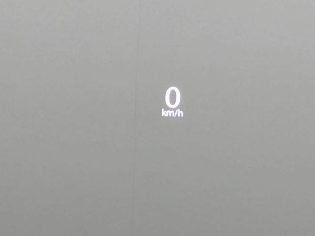マツダ CX-80の画像9