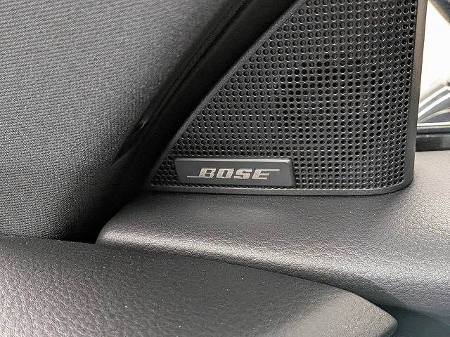 マツダ CX-80の画像10