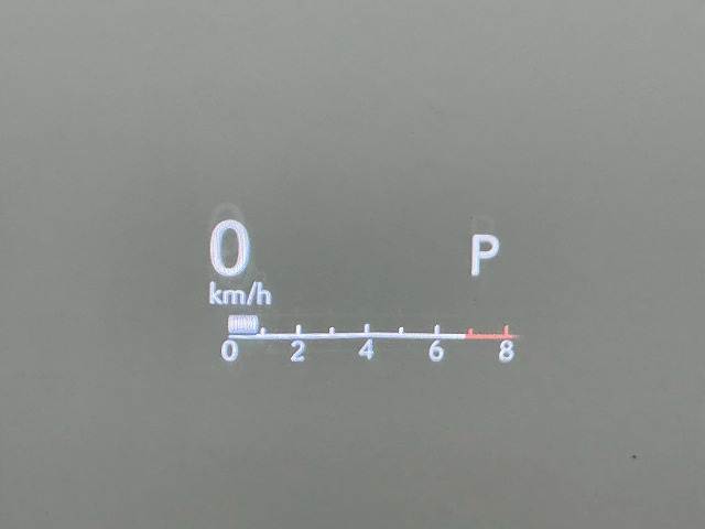 レクサス UXの画像8