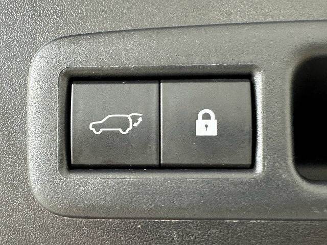 レクサス UXの画像12