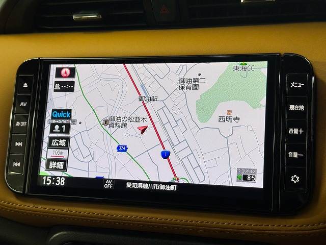 キックス□X ツートーン インテリアエディション 内装他