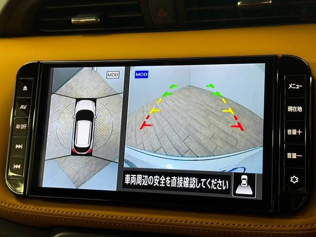 キックス□X ツートーン インテリアエディション 内装他