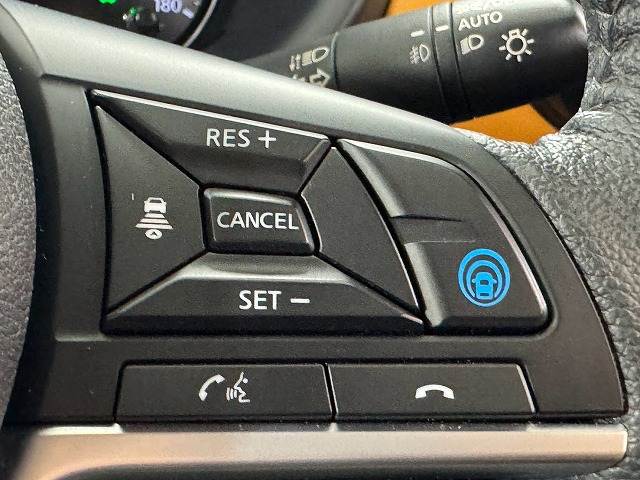 日産 キックスの画像7