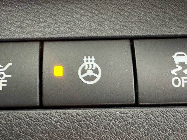 日産 キックスの画像10