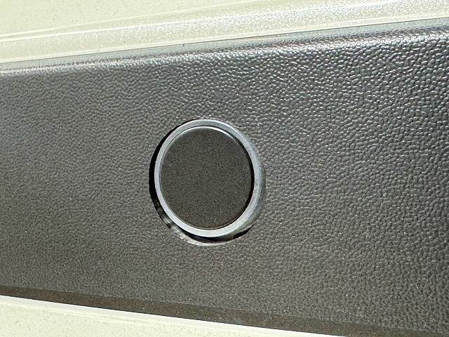 日産 キックスの画像11