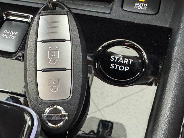 日産 キックスの画像12