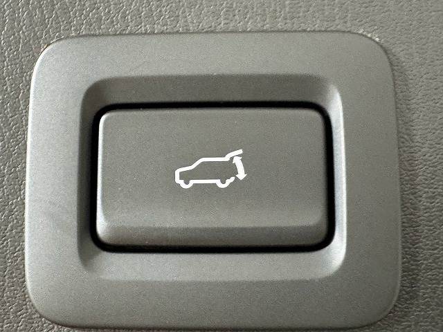 マツダ CX-5の画像8