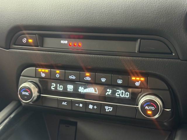 マツダ CX-5の画像10
