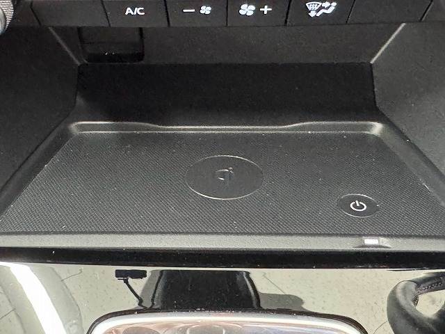 マツダ CX-5の画像11