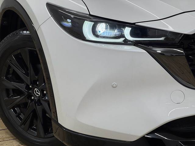マツダ CX-5の画像19
