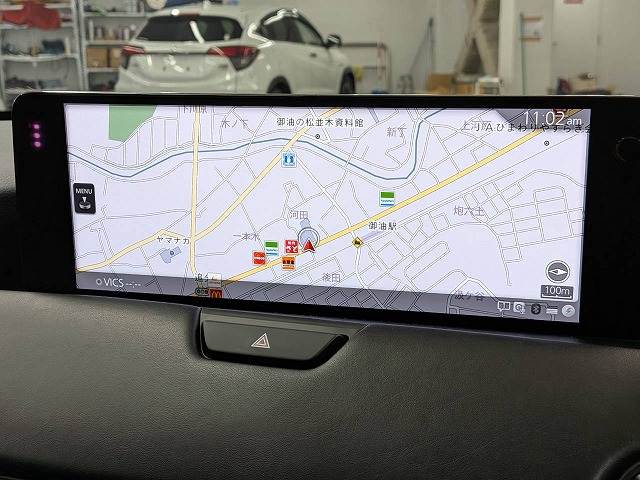 CX-60ＸＤ　ドライブエディション　ナッパレザーパッケージ　パノラマサンルーフ／ブラックナッパレザーシート／全周囲カメラ／ＢＯＳＥスピーカー／レーダークルーズコントロール／電動リヤゲート／シートクーラー／シートヒーター／ワイヤレス充電／ＬＥＤヘッドライト 内装他