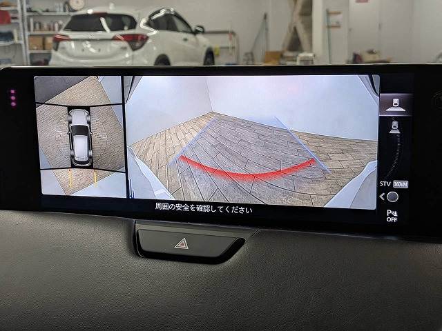 CX-60ＸＤ　ドライブエディション　ナッパレザーパッケージ　パノラマサンルーフ／ブラックナッパレザーシート／全周囲カメラ／ＢＯＳＥスピーカー／レーダークルーズコントロール／電動リヤゲート／シートクーラー／シートヒーター／ワイヤレス充電／ＬＥＤヘッドライト 内装他