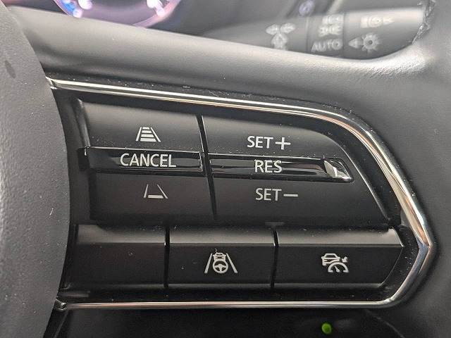 マツダ CX-60の画像8