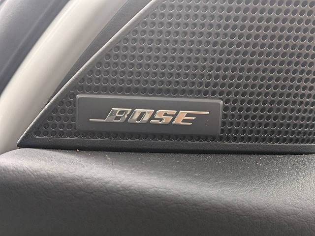 マツダ CX-60の画像9
