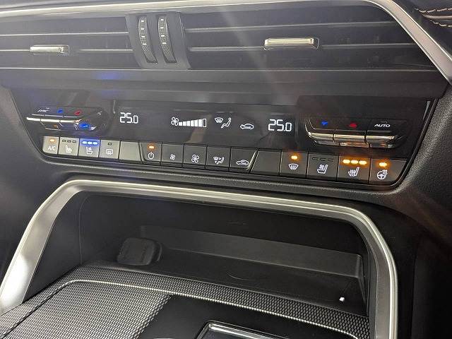 マツダ CX-60の画像11