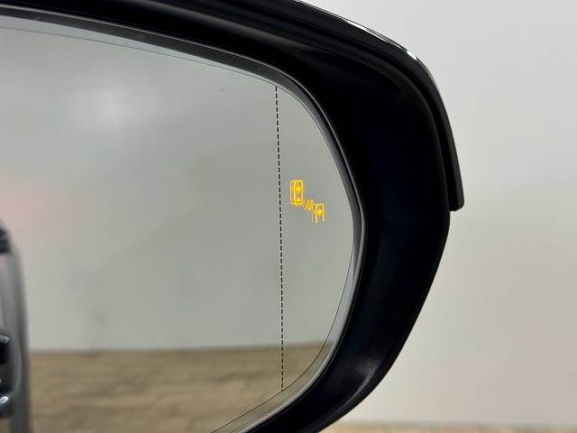 レクサス RXの画像10