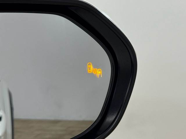 トヨタ ヤリスクロスの画像9